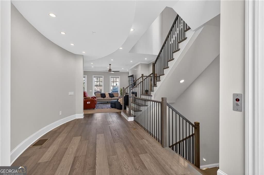 8255 Main Street Woodstock - Photo 15