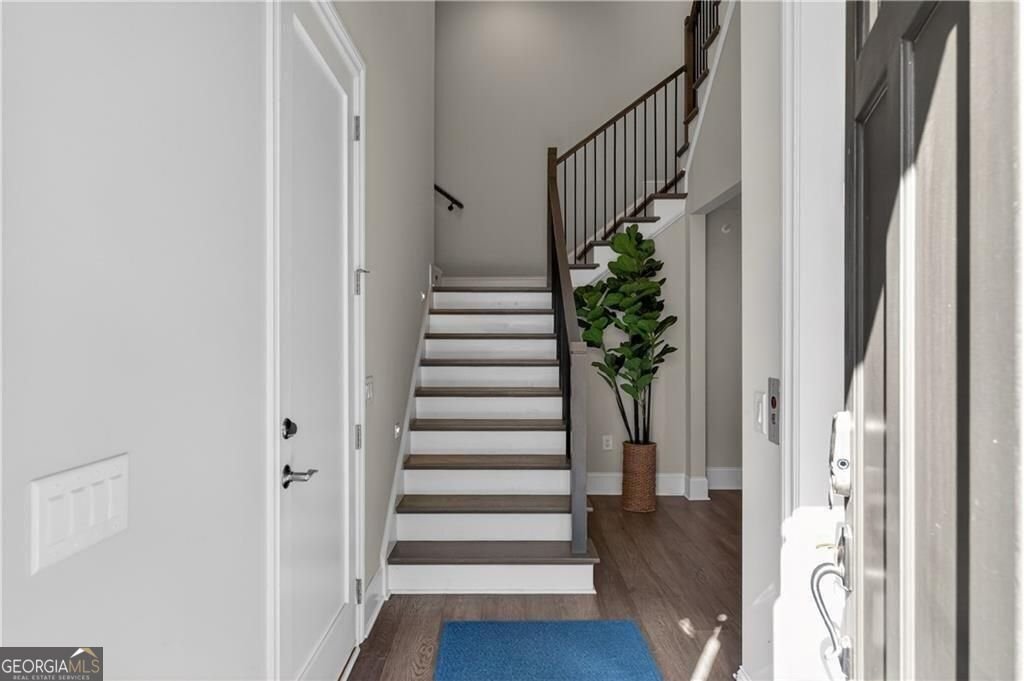8255 Main Street Woodstock - Photo 17