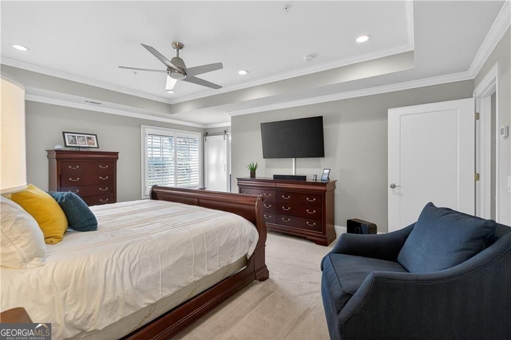 8255 Main Street Woodstock - Photo 20