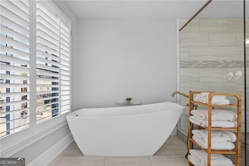 8255 Main Street Woodstock - Photo 21