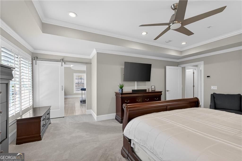 8255 Main Street Woodstock - Photo 24