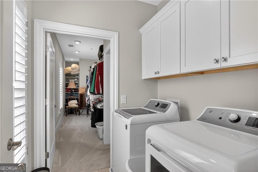 8255 Main Street Woodstock - Photo 25