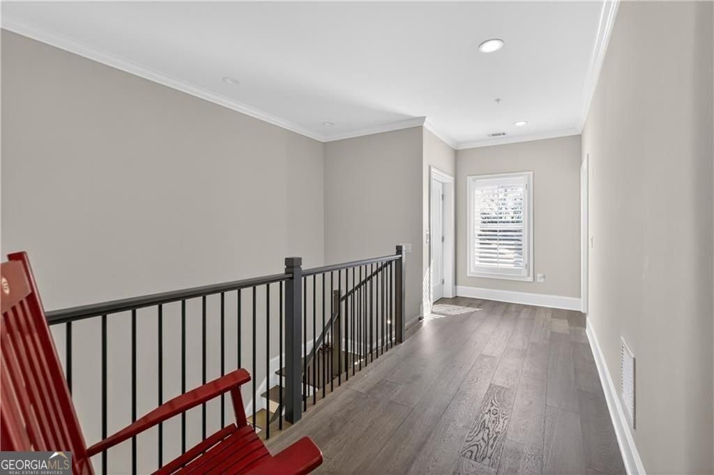 8255 Main Street Woodstock - Photo 28