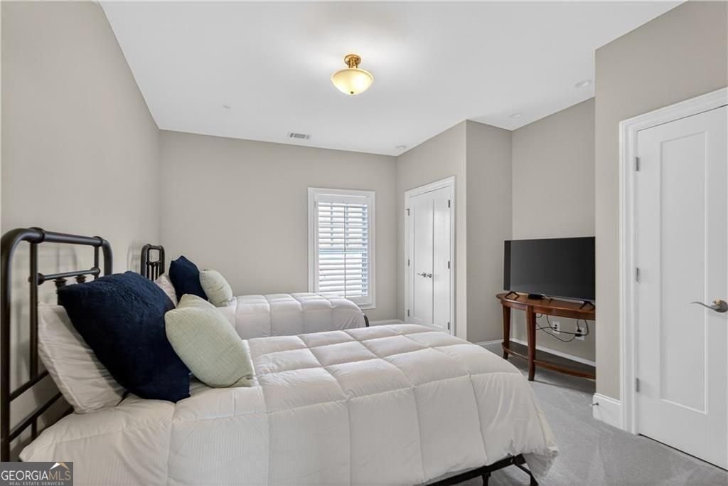 8255 Main Street Woodstock - Photo 29