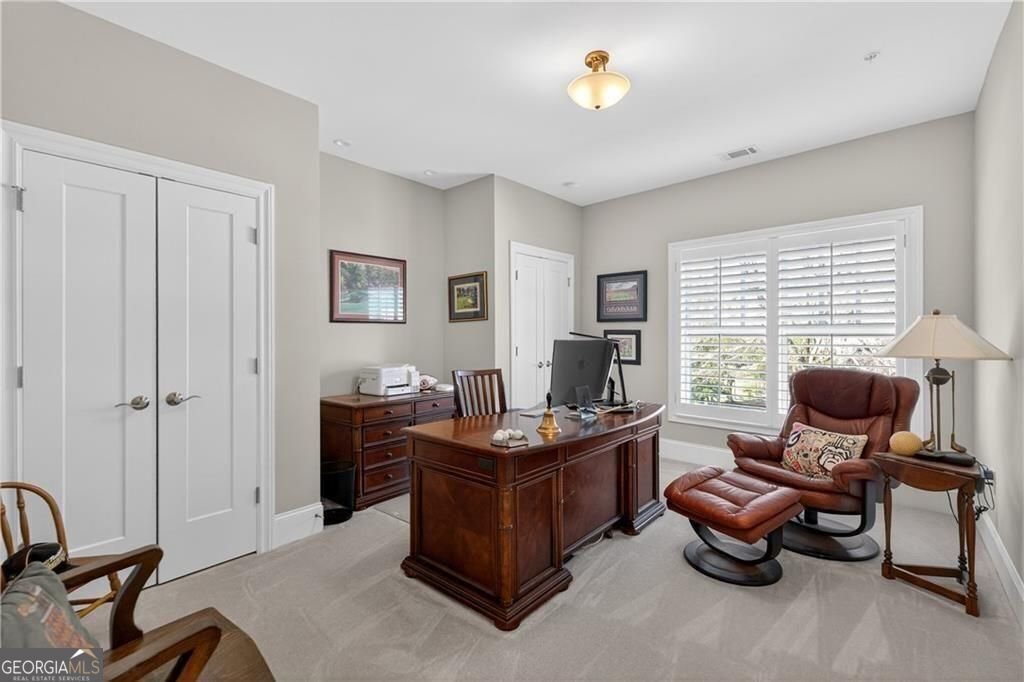 8255 Main Street Woodstock - Photo 30
