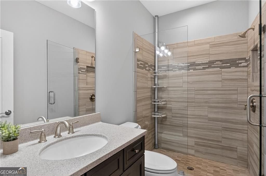 8255 Main Street Woodstock - Photo 31