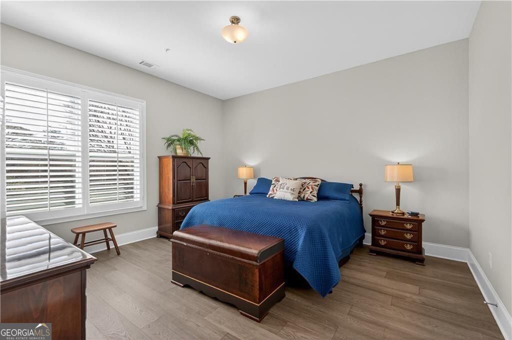 8255 Main Street Woodstock - Photo 32