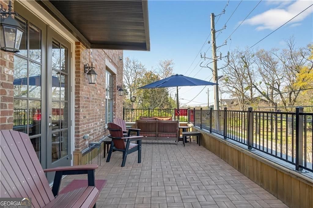 8255 Main Street Woodstock - Photo 37