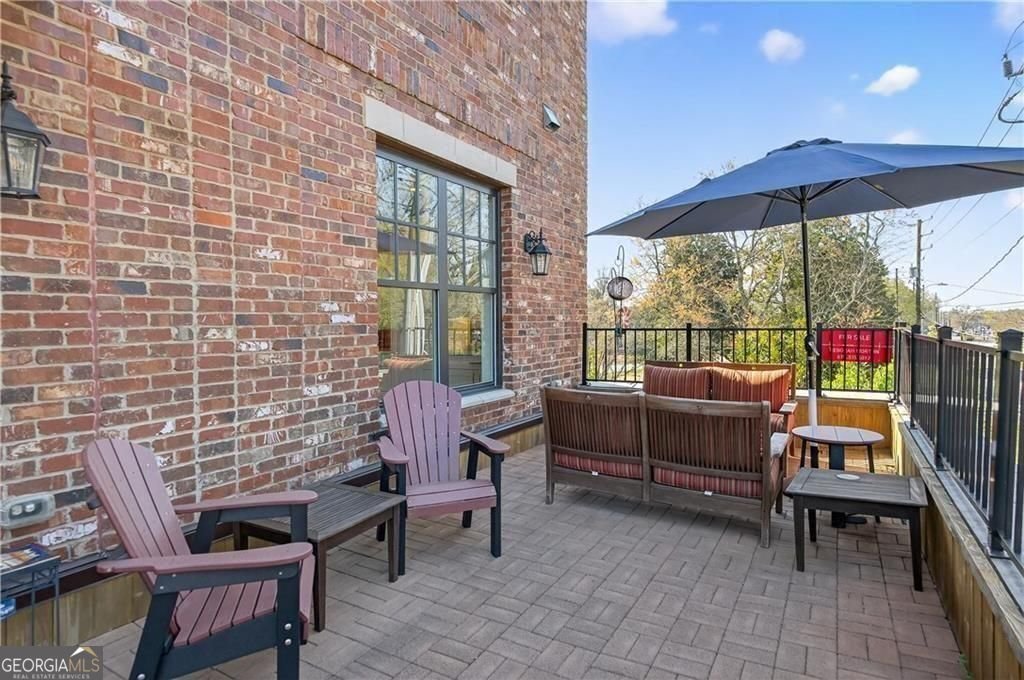 8255 Main Street Woodstock - Photo 38