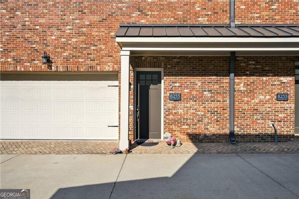 8255 Main Street Woodstock - Photo 40