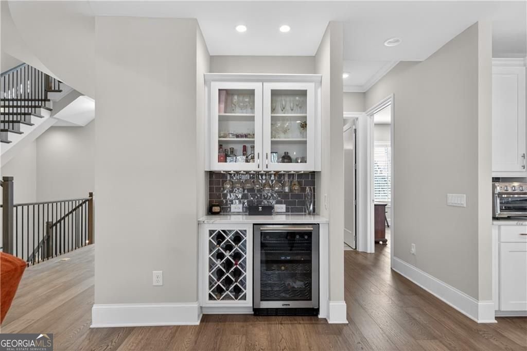 8255 Main Street Woodstock - Photo 7