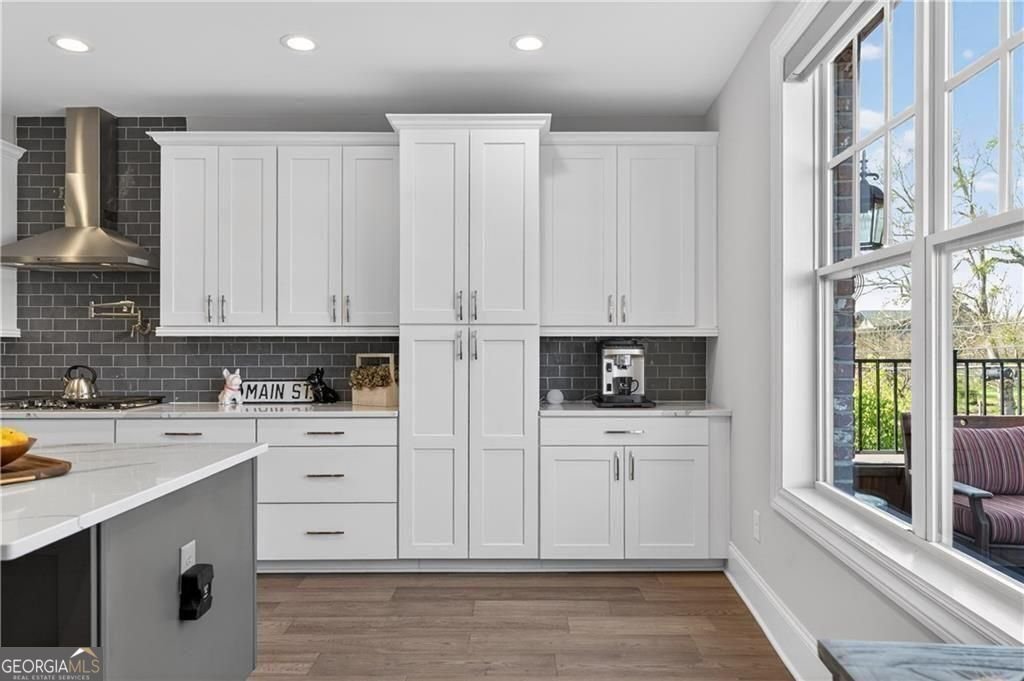 8255 Main Street Woodstock - Photo 9
