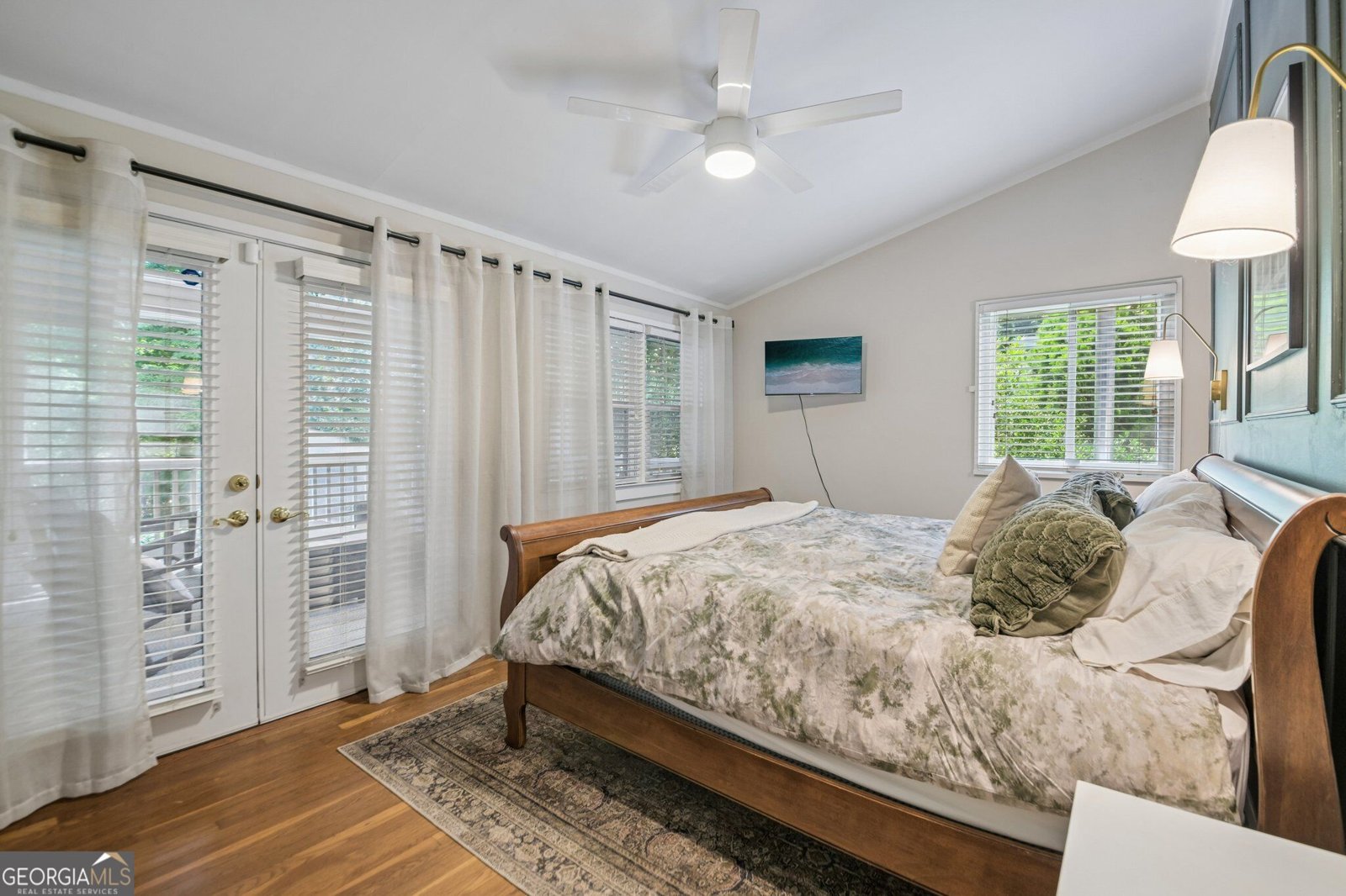 2167 Fairway Circle Atlanta - Photo 11