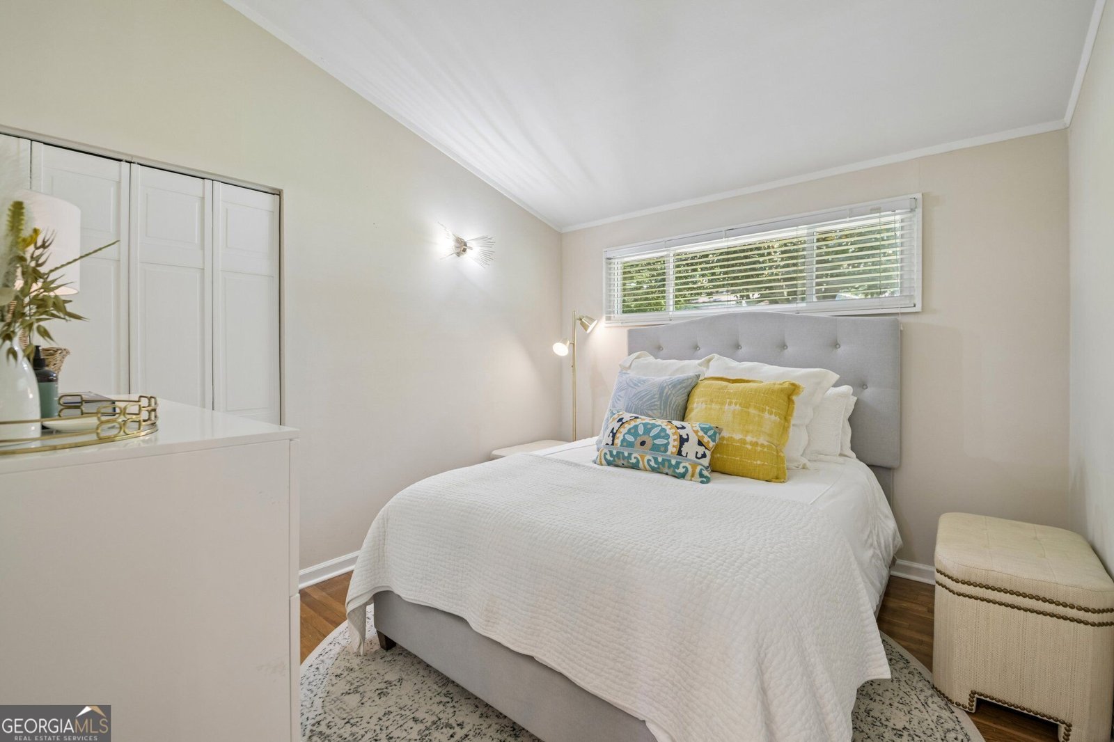 2167 Fairway Circle Atlanta - Photo 12