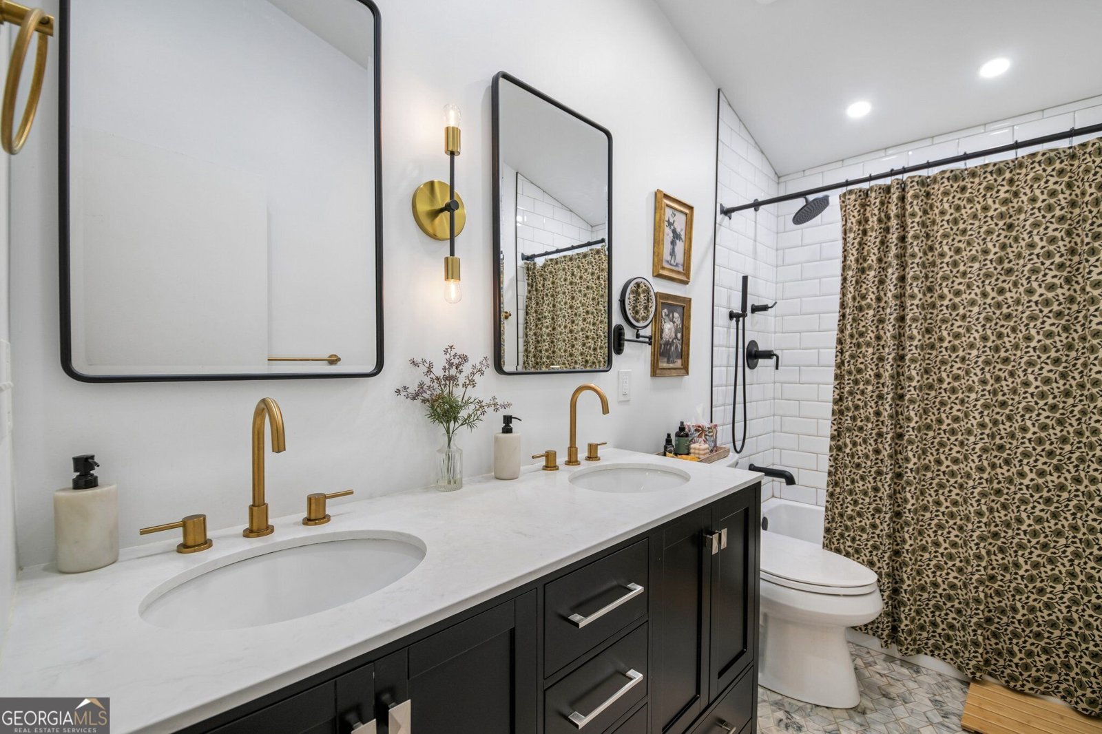 2167 Fairway Circle Atlanta - Photo 14