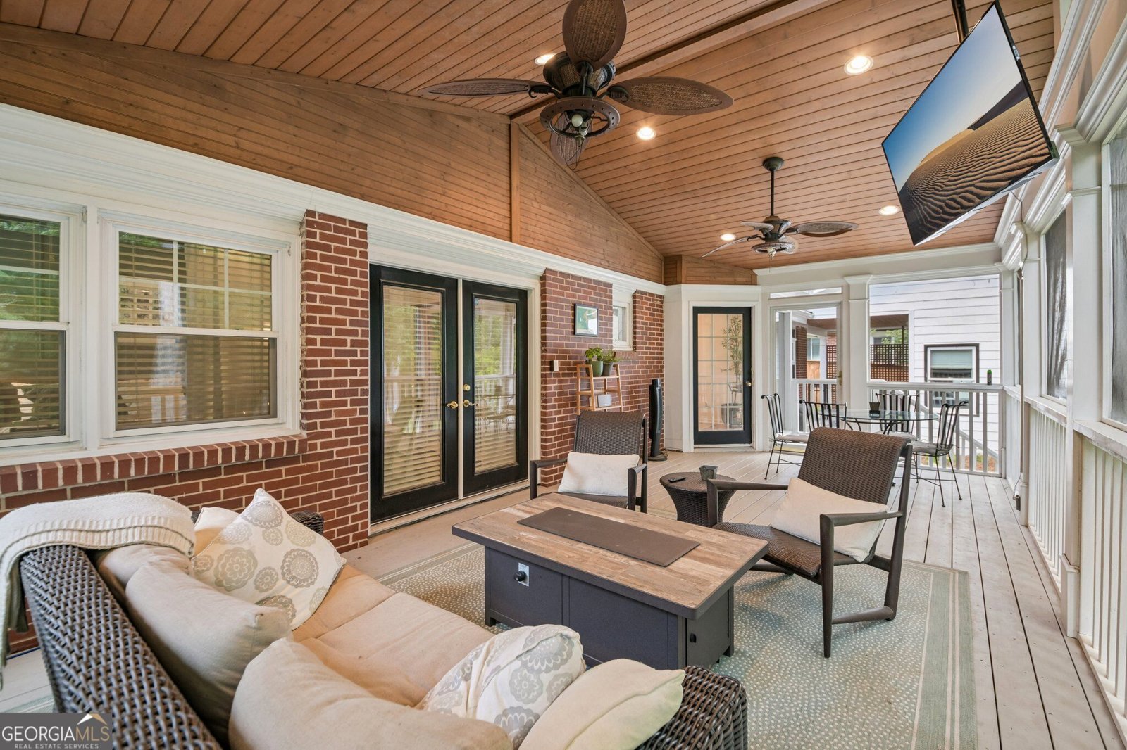 2167 Fairway Circle Atlanta - Photo 15