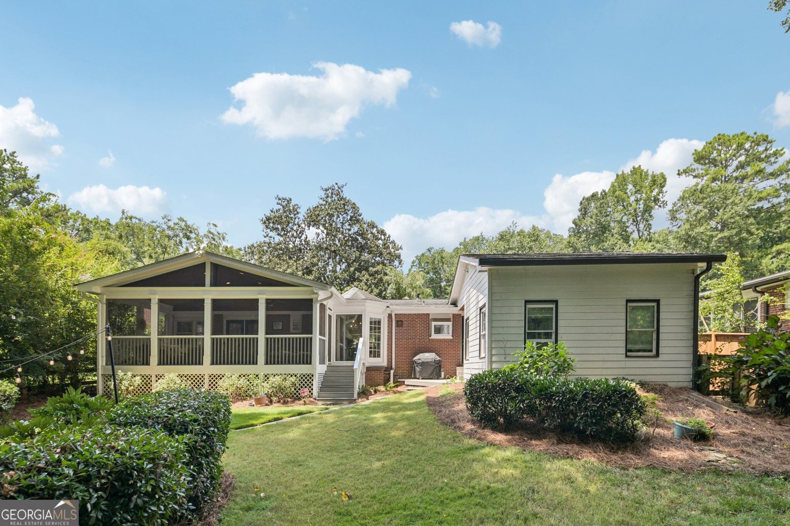 2167 Fairway Circle Atlanta - Photo 17