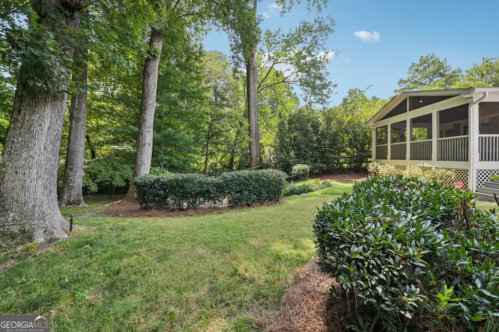2167 Fairway Circle Atlanta - Photo 18