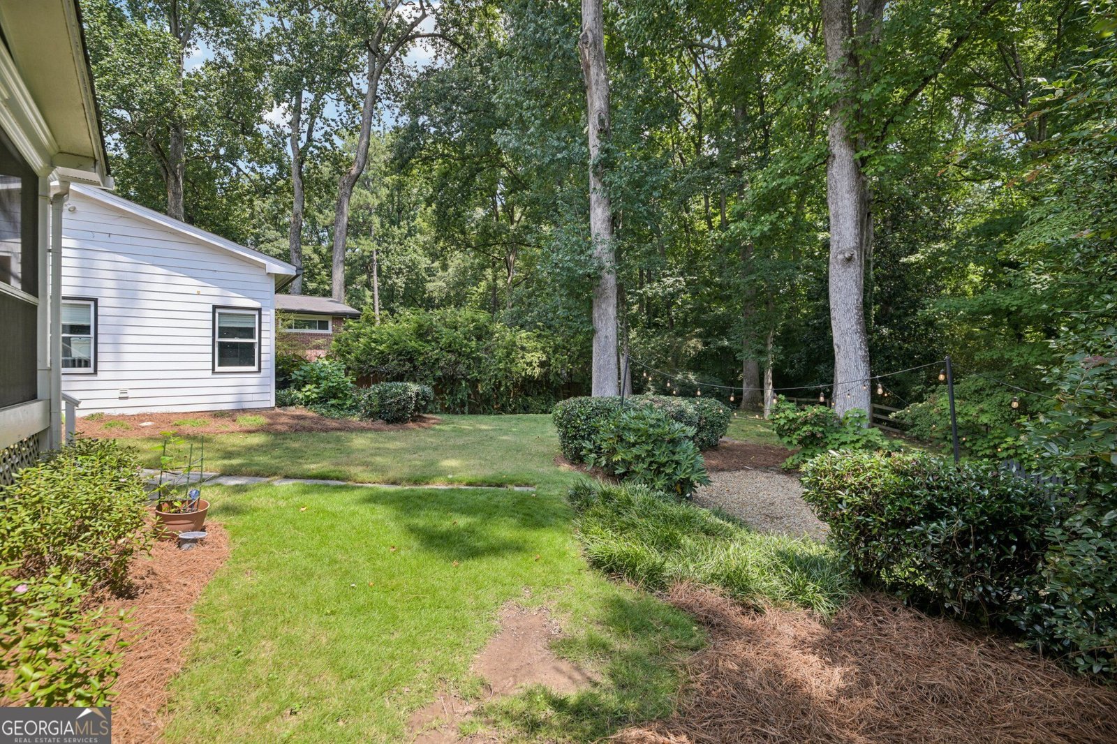 2167 Fairway Circle Atlanta - Photo 19