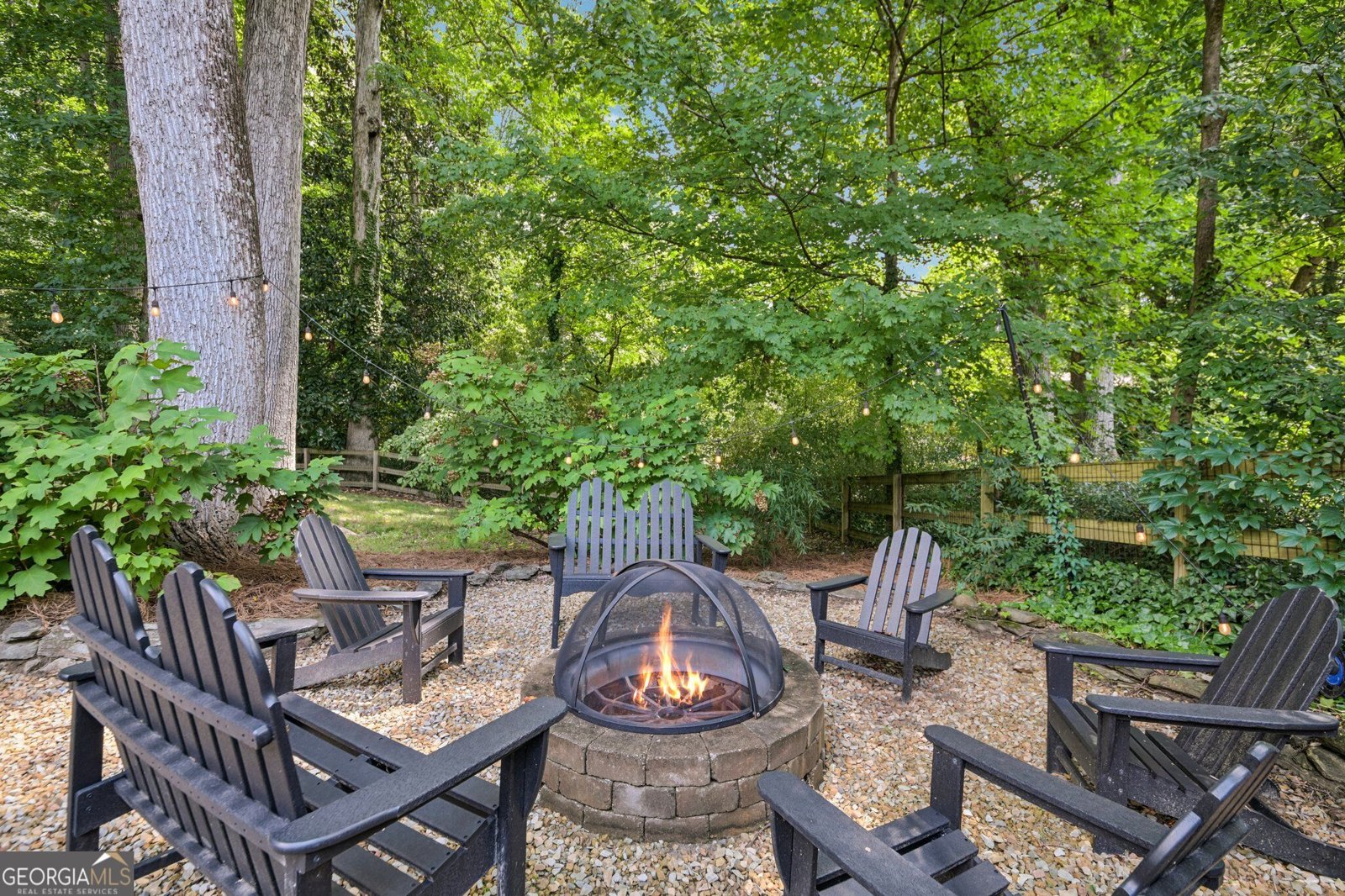 2167 Fairway Circle Atlanta - Photo 20