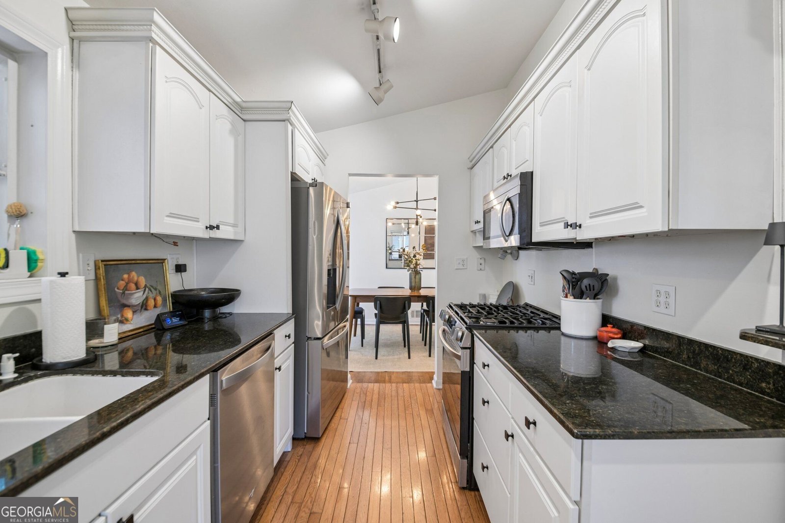 2167 Fairway Circle Atlanta - Photo 6