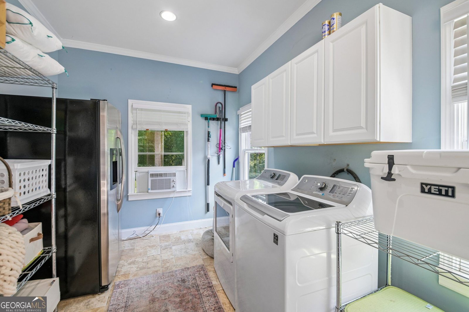 2167 Fairway Circle Atlanta - Photo 8