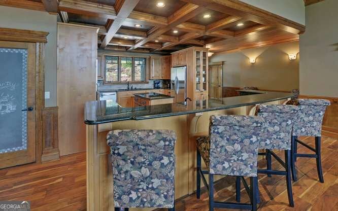 577 Beech Cove Drive Hiawassee - Photo 13