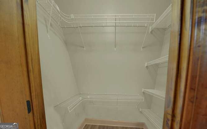 577 Beech Cove Drive Hiawassee - Photo 15