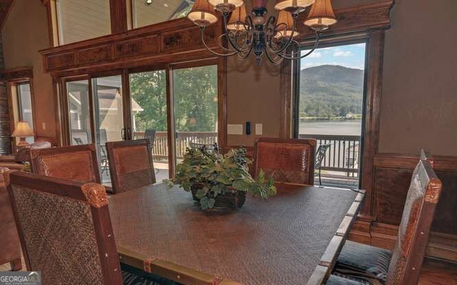 577 Beech Cove Drive Hiawassee - Photo 19