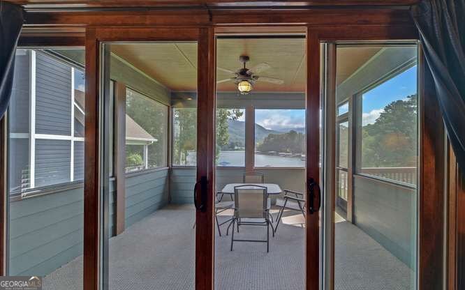 577 Beech Cove Drive Hiawassee - Photo 24