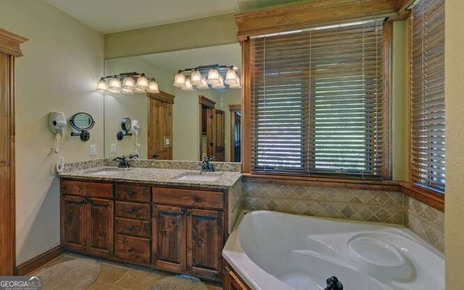 577 Beech Cove Drive Hiawassee - Photo 25