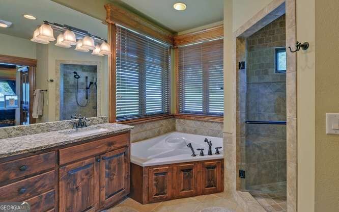 577 Beech Cove Drive Hiawassee - Photo 26