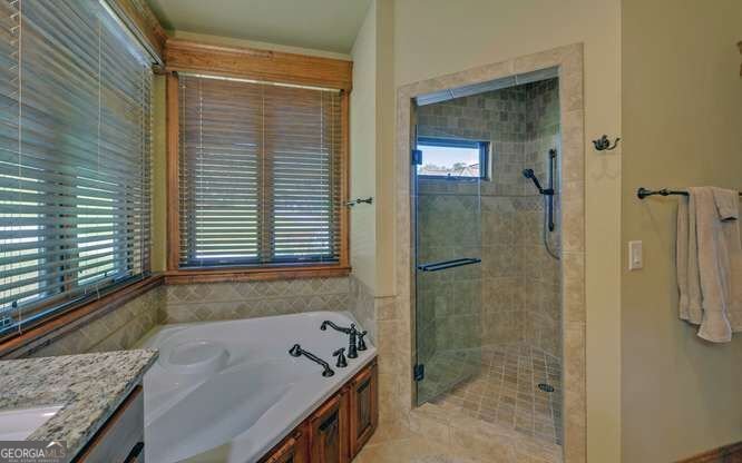 577 Beech Cove Drive Hiawassee - Photo 27