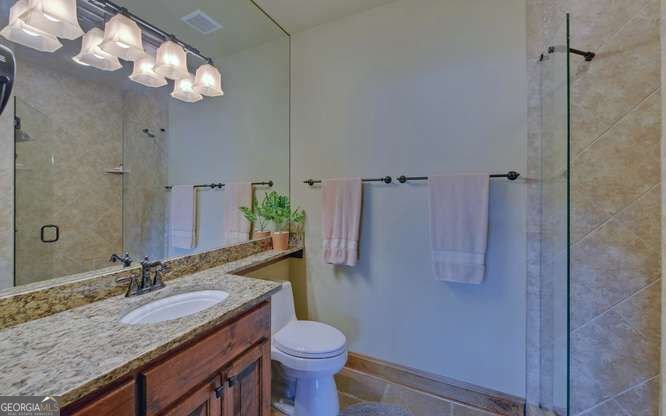 577 Beech Cove Drive Hiawassee - Photo 32