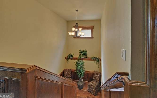 577 Beech Cove Drive Hiawassee - Photo 33