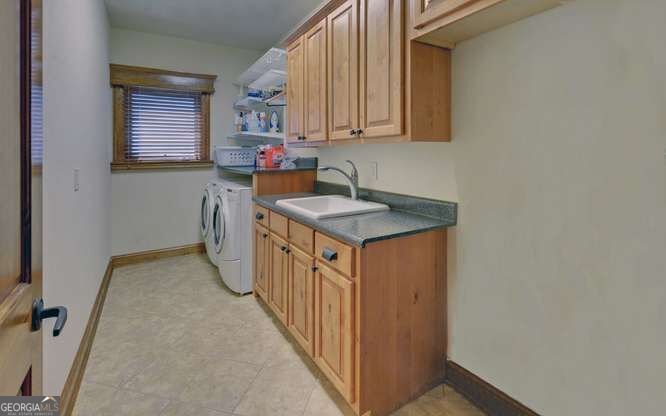 577 Beech Cove Drive Hiawassee - Photo 34