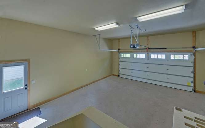 577 Beech Cove Drive Hiawassee - Photo 35