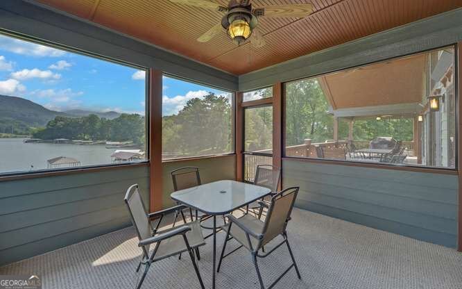 577 Beech Cove Drive Hiawassee - Photo 36