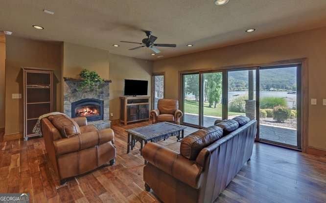 577 Beech Cove Drive Hiawassee - Photo 40