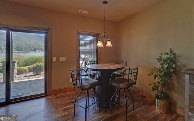 577 Beech Cove Drive Hiawassee - Photo 42