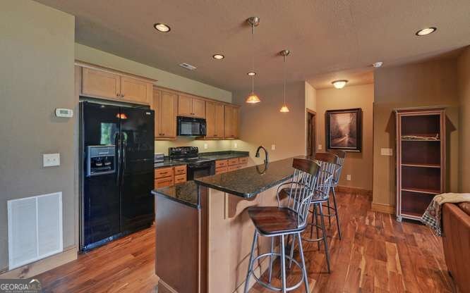 577 Beech Cove Drive Hiawassee - Photo 44