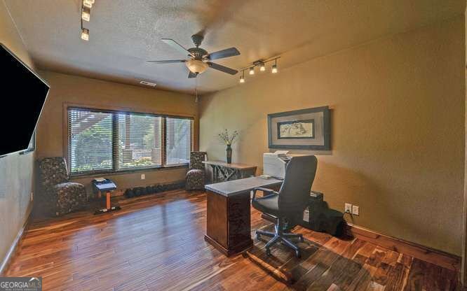 577 Beech Cove Drive Hiawassee - Photo 45