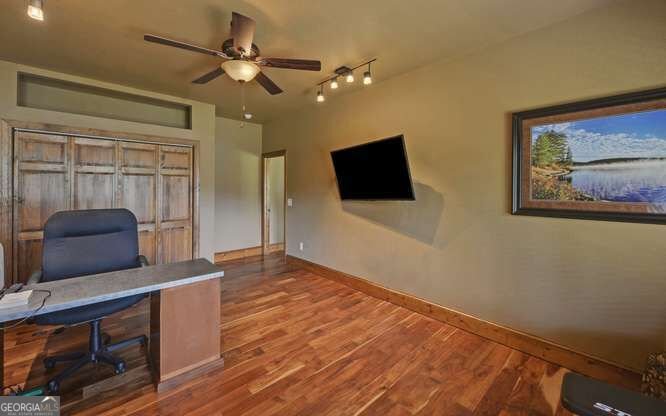 577 Beech Cove Drive Hiawassee - Photo 46