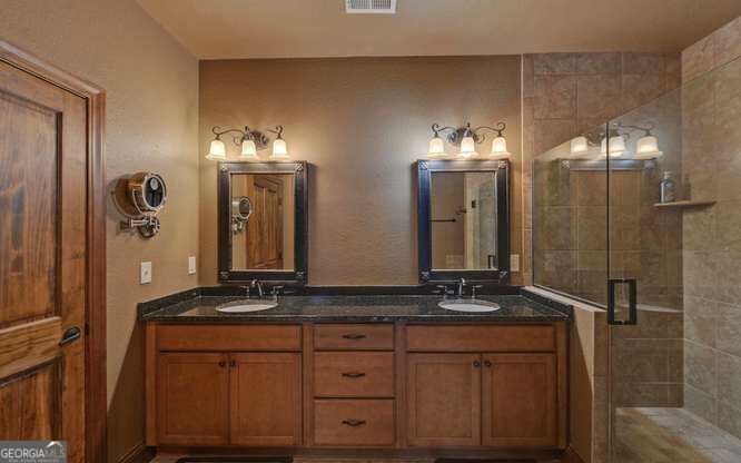 577 Beech Cove Drive Hiawassee - Photo 47