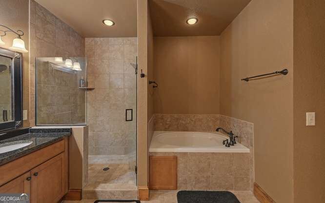 577 Beech Cove Drive Hiawassee - Photo 48