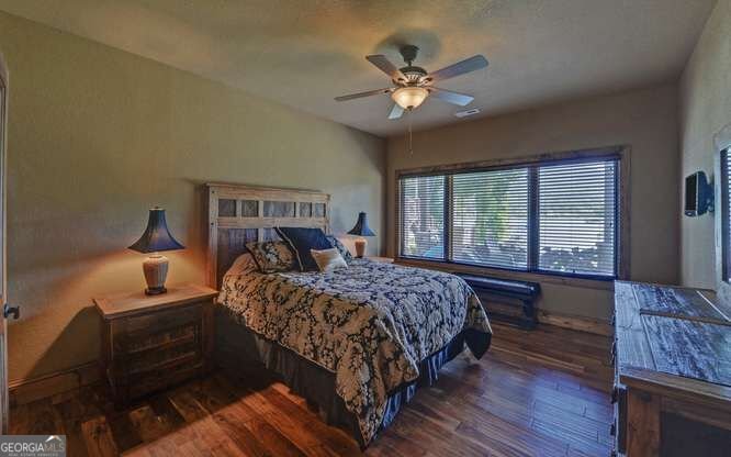 577 Beech Cove Drive Hiawassee - Photo 49