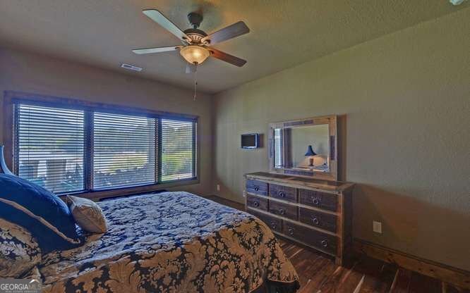 577 Beech Cove Drive Hiawassee - Photo 50