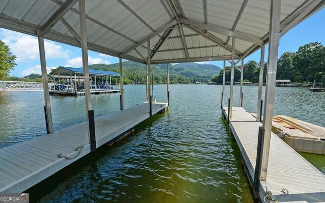 577 Beech Cove Drive Hiawassee - Photo 60