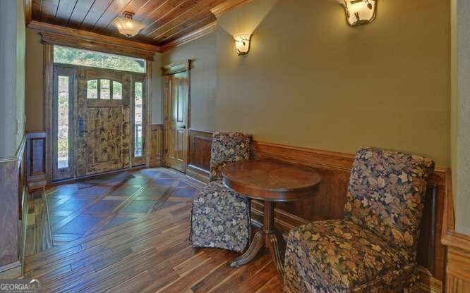577 Beech Cove Drive Hiawassee - Photo 9