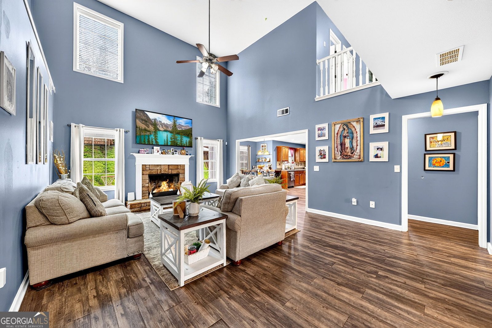 1811 Alberta Lane Winder - Photo 10